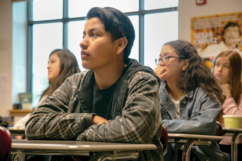 19-12-25 latino students4@ W.jpg